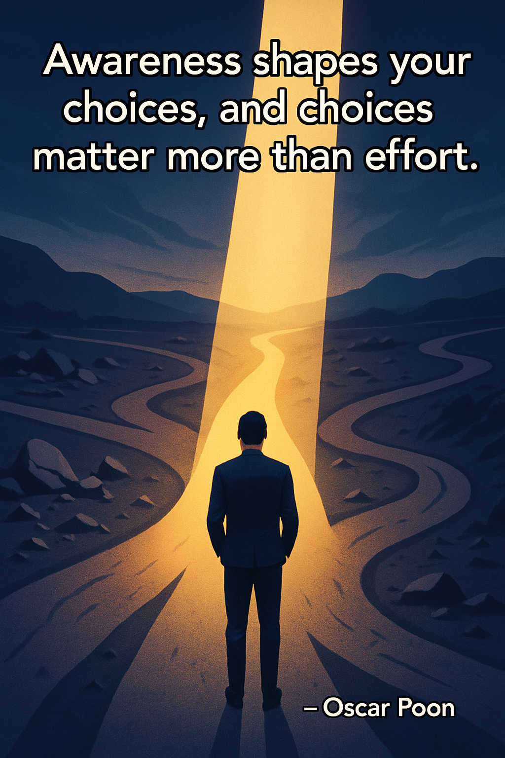 Willpower Is Overrated: Rewire to Reshape Your Body